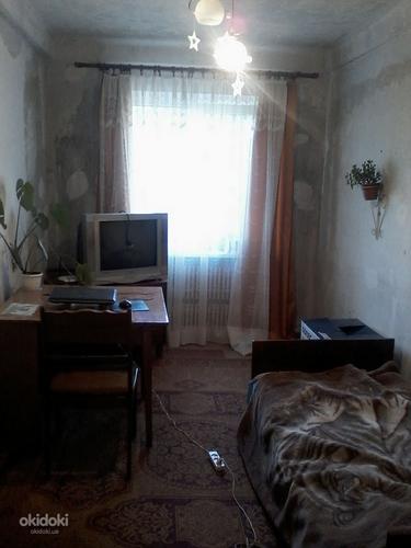 3-кімн.квартира по вул. Матросова (фото #9)