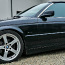 BMW 3 cabrio e46 2.5 b atm 2000a. (foto #3)