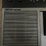 Продам ретро-синтезатор Yamaha PS-55. (фото #1)