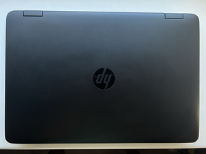 HP ProBook 650 G2 (2 foto / 4)