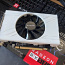 SAPPHIRE PULSE Radeon RX 570 ITX 8GB GDDR5 "White edition" (foto #3)