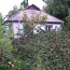 Жилой дом в Могилевке (фото #1)