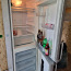 Холодильник для продажи (фото #2)