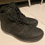 Мужские зимние ботинки eCCO 40 (фото #1)