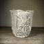Хрустальная ваза (фото #1)