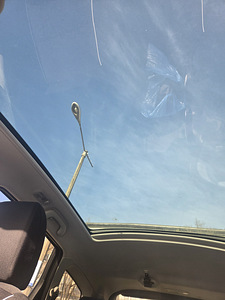 Nissan Qashqai (8 foto / 13)