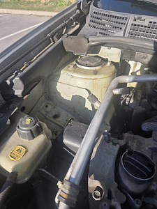 Nissan Qashqai (11 foto / 13)