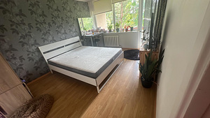 Tallinna mnt 4, Eidapere, Kehtna vald, Raplamaa (13 foto / 19)