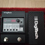 DigiTech Element XP(Multi-Effects Processor with Expression (фото #2)