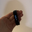 Fitbit Alta HR Limited Edition черный S / P (фото #1)