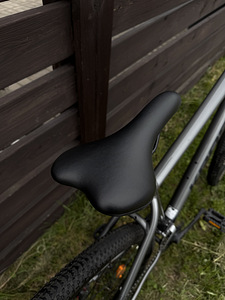 KROSS HEXAGON 3.0 HARDTAIL XL (5 фото из 10)
