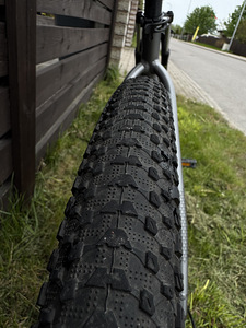 KROSS HEXAGON 3.0 HARDTAIL XL (3 фото из 10)
