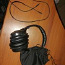 Kitsound Immerse Wireless Noise Cancelling Headphones (foto #1)