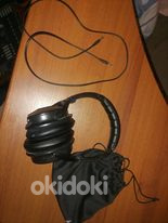 Kitsound Immerse Wireless Noise Cancelling Headphones (foto #1)