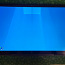Sülearvuti HP ENVY x360 (foto #3)