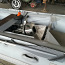 Лодка надувная с мотором (фото #5)