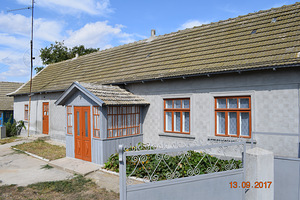 Жилий дім (4 фото з 4)