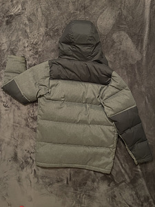 Levi’s jope (ostetud Moskva TSUMist) (4 foto / 9)