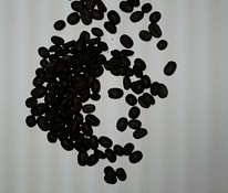 Кофе в зернах Casher Арабика Бразилия Сантос