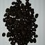 Кофе в зернах Casher Арабика Колумбия Декаф (фото #1)