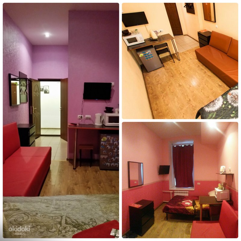 Московский проспект 138 санкт-петербург. Загородный проспект 10 санкт-петербург. Самсонов отель невский 23. Гостиница самсонов санкт-петербург. Гостевой дом рома санкт-петербург.