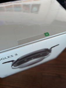 DJI Goggles 3 FPV Headset (3 foto / 3)