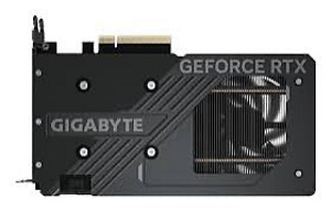 Gigabyte GeForce RTX 5060 WINDFORCE 8G (4 фото из 5)