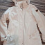 Утепленная куртка софтшелл icepeak (фото #2)