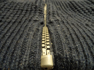 Jack&Jones kampsun (S) (5 foto / 9)