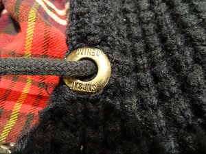 Jack&Jones kampsun (S) (7 foto / 9)
