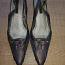 Uued naiste kingad 39 (foto #1)