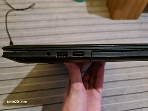 Lenovo ideapad 300-15isk 80Q7 (6 foto / 10)