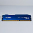 HYPERX KINGSTON RAM DDR3 99U5402 4GB 1333MHz (foto #1)
