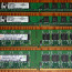 DDR2 1GB (foto #1)