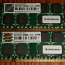 DDR2 1GB (foto #3)