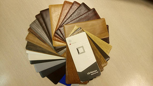Pvc aknad 1300*1400 (3 foto / 3)