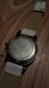 Guess kell (2 foto / 3)