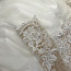 Свадебное платье Anna-Bella 38 размер+фата+подьюбник (фото #4)