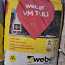TULEKINDEL VALUMASS WEBER VM TULI 25 KG (foto #1)