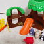 Fisher price Little people (фото #1)
