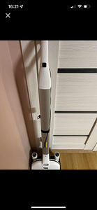 Karcher FC 3 CORDLESS PREMIUM (1 foto / 4)