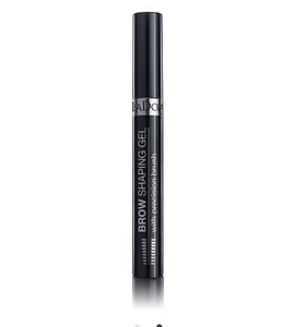 Isa Dora, Benefit туш гель для бровей (3 foto / 4)