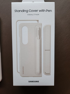 Ümbris samsung galaxy fold 4 (1 foto / 3)