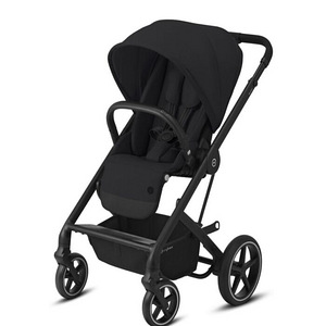 Cybex balios s lux 2in1 (2 foto / 2)