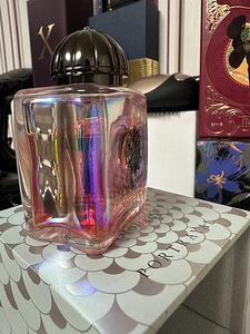 Amouage portrayal 100ml (3 foto / 6)