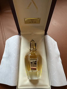 Xerjoff cruz del sur I 50ml (3 foto / 7)