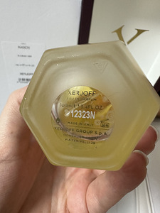 Xerjoff Naxos 100ml (4 foto / 4)
