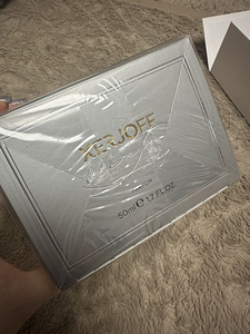 Xerjoff 50ml parfum (4 foto / 6)