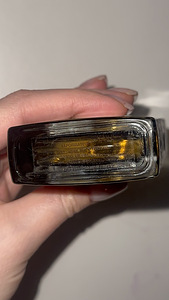 By kilian Black Phantom 50ml (4 foto / 8)