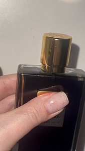By kilian Black Phantom 50ml (6 foto / 8)